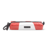 Utility Pouch