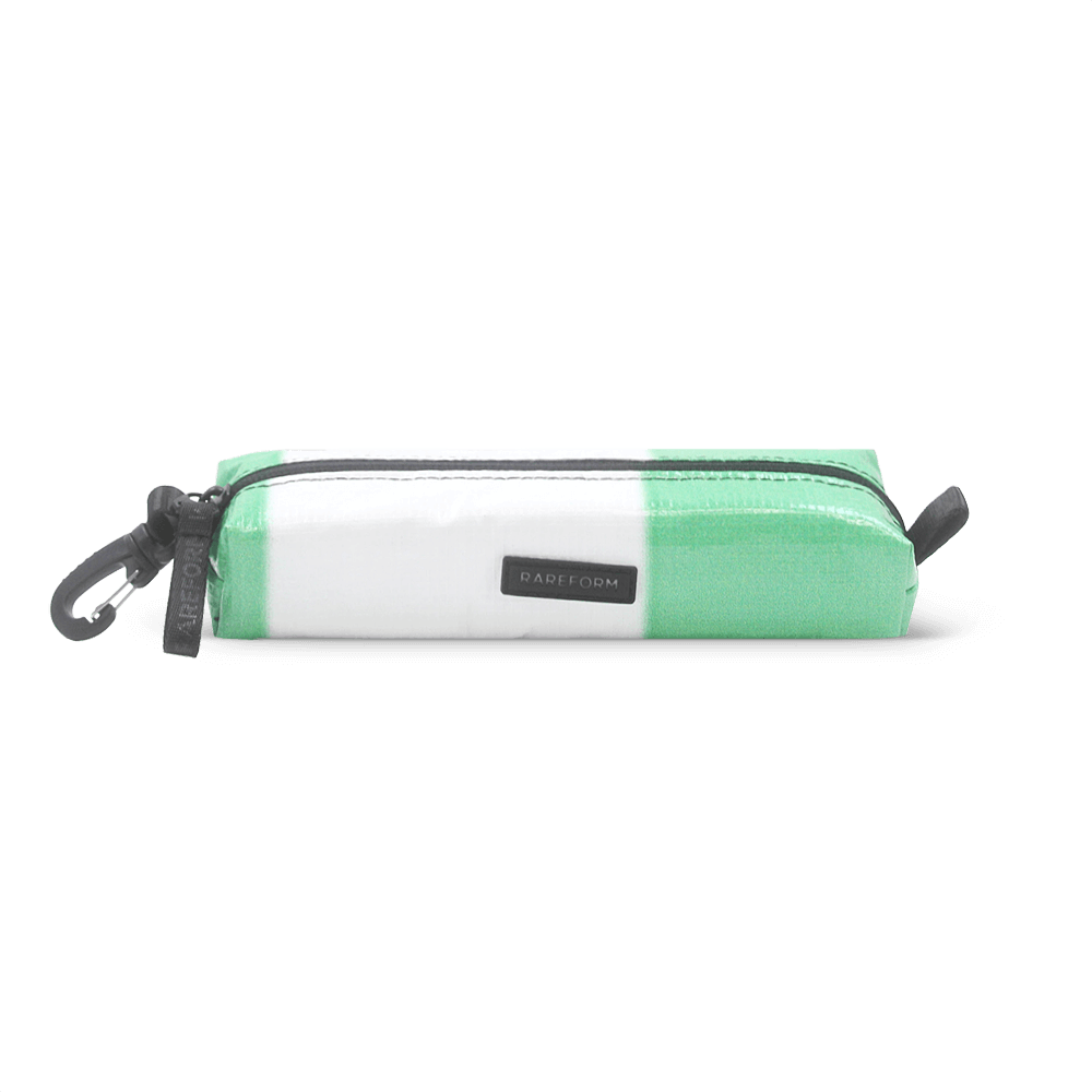 Utility Pouch