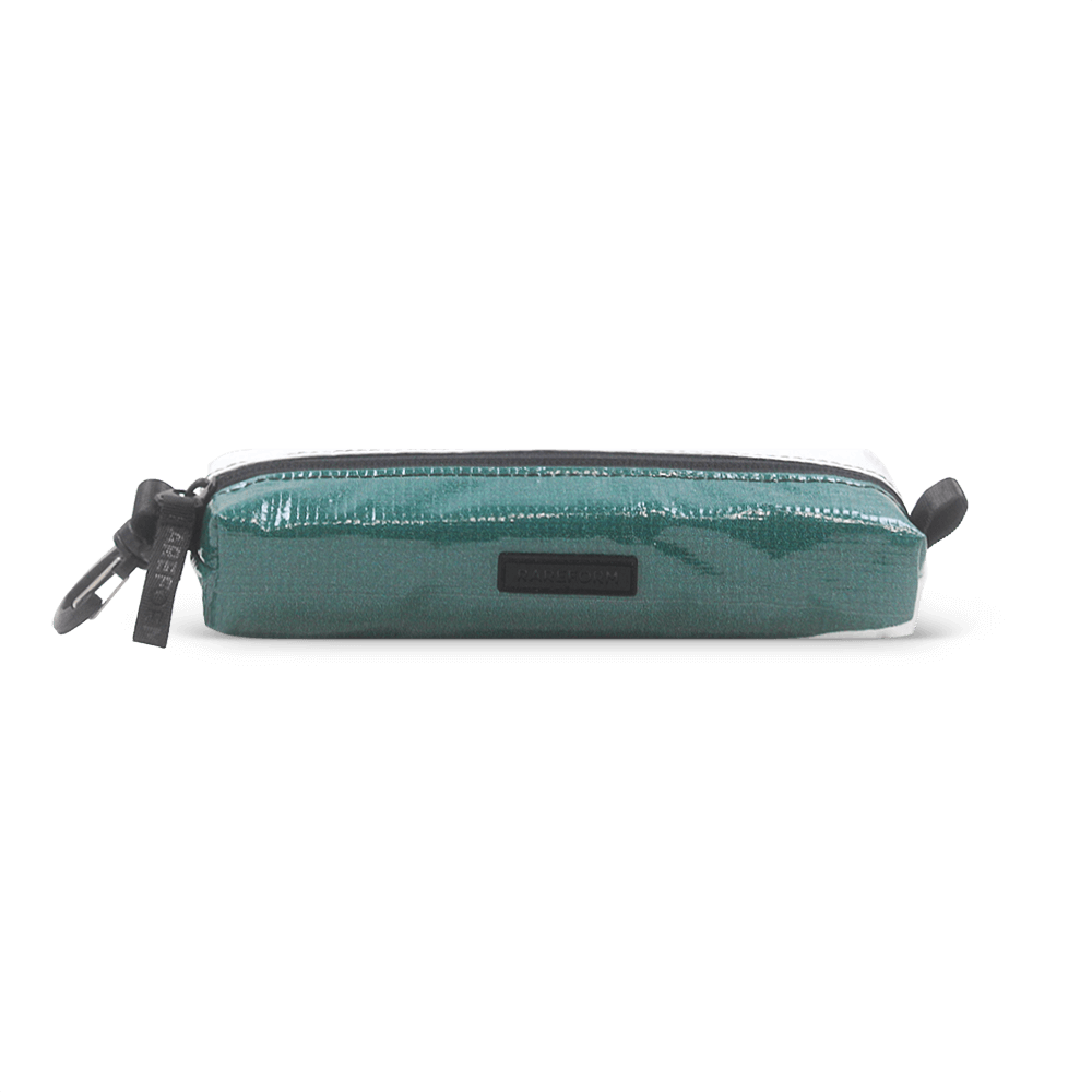 Utility Pouch