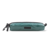 Utility Pouch