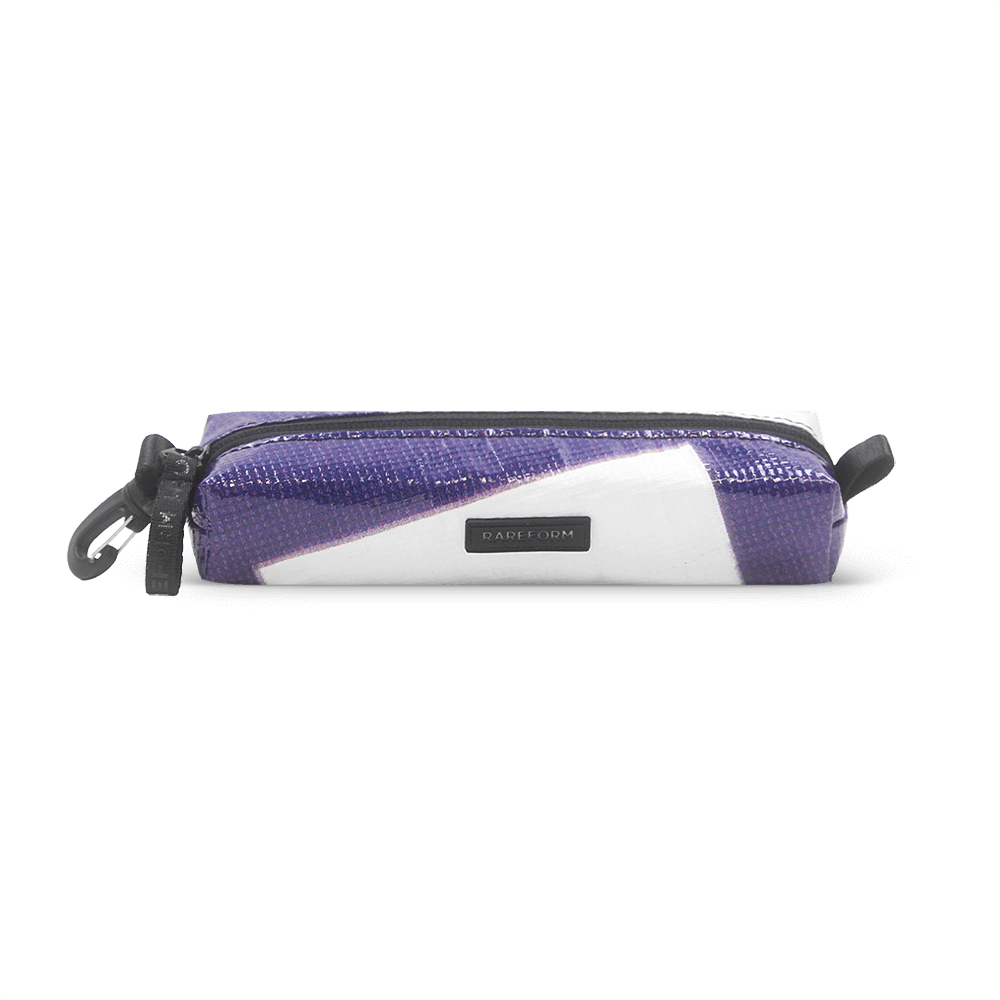 Utility Pouch