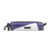 Utility Pouch
