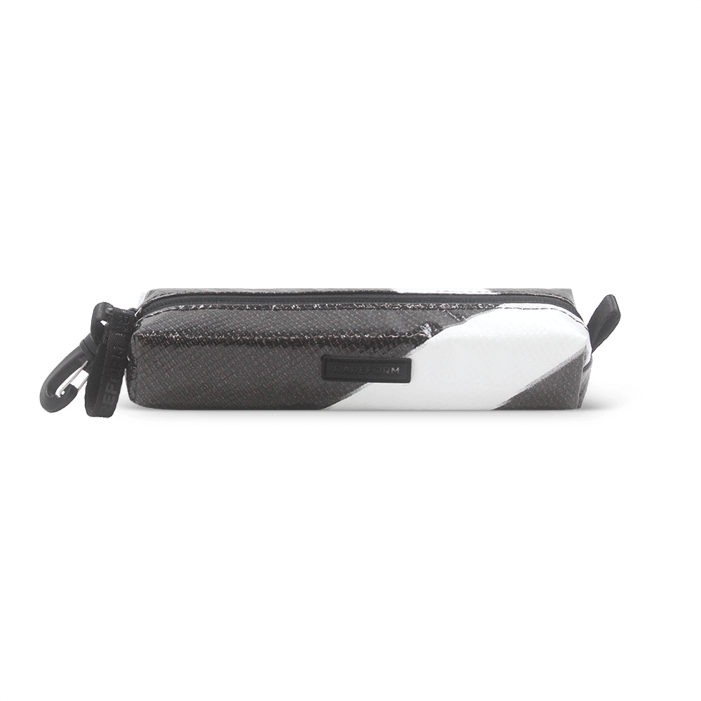 Utility Pouch