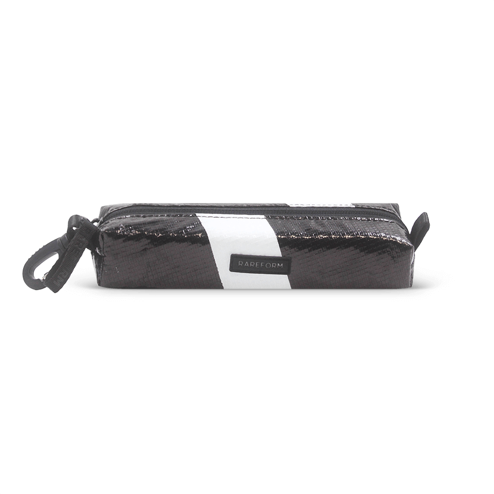 Utility Pouch