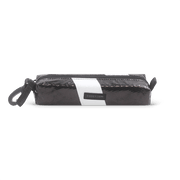 Utility Pouch