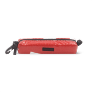 Utility Pouch