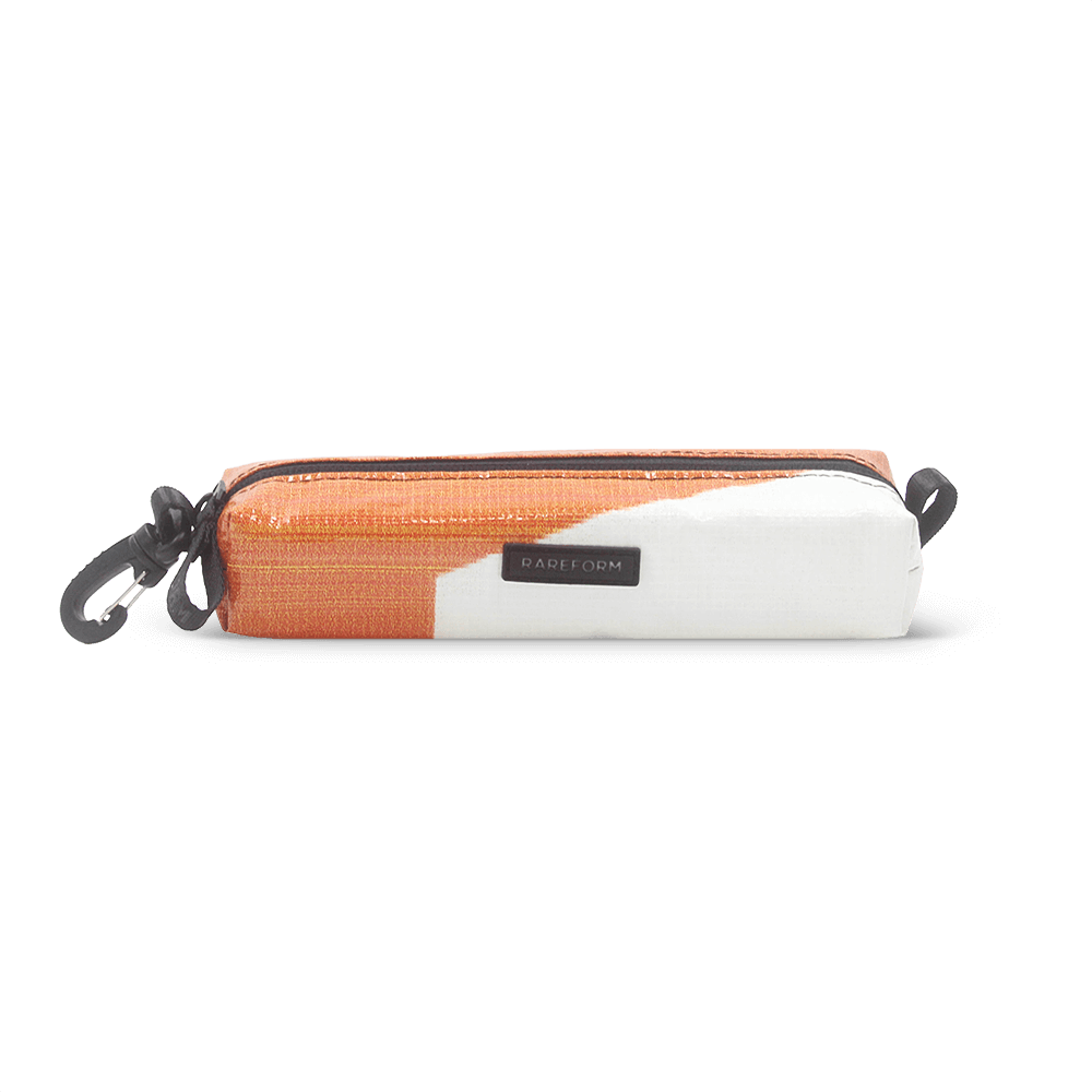 Utility Pouch