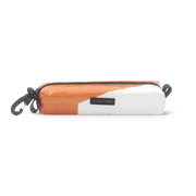 Utility Pouch