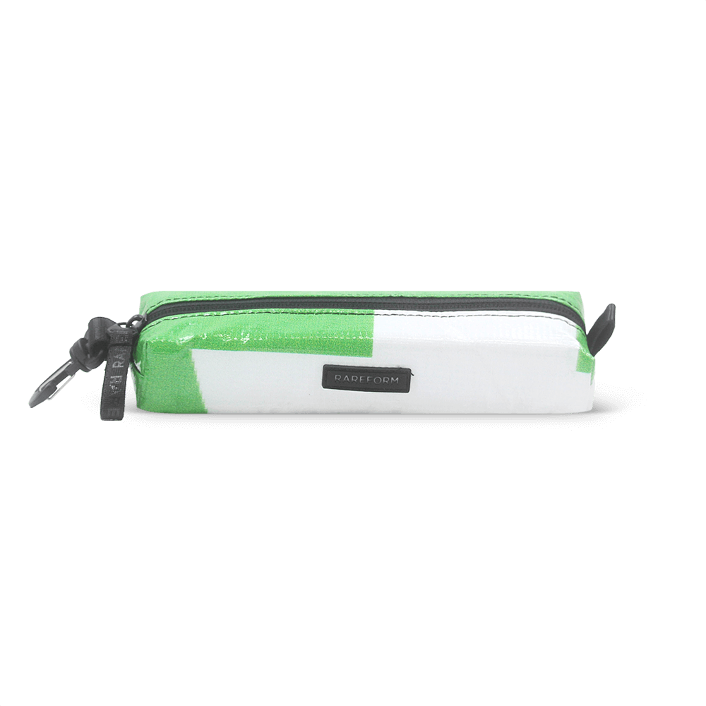 Utility Pouch