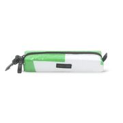 Utility Pouch