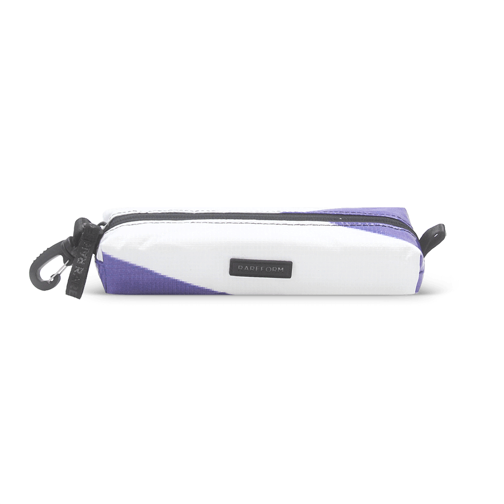 Utility Pouch