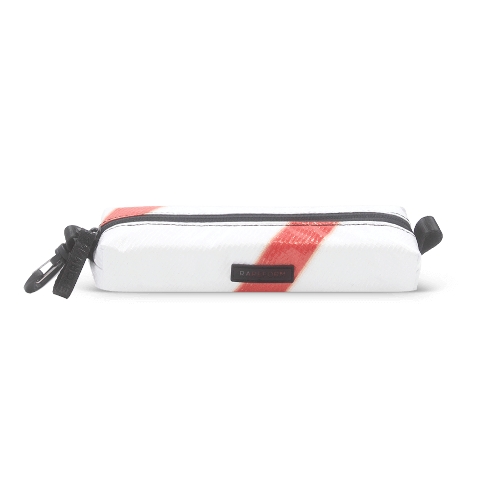 Utility Pouch