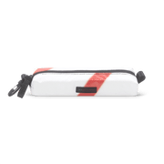 Utility Pouch