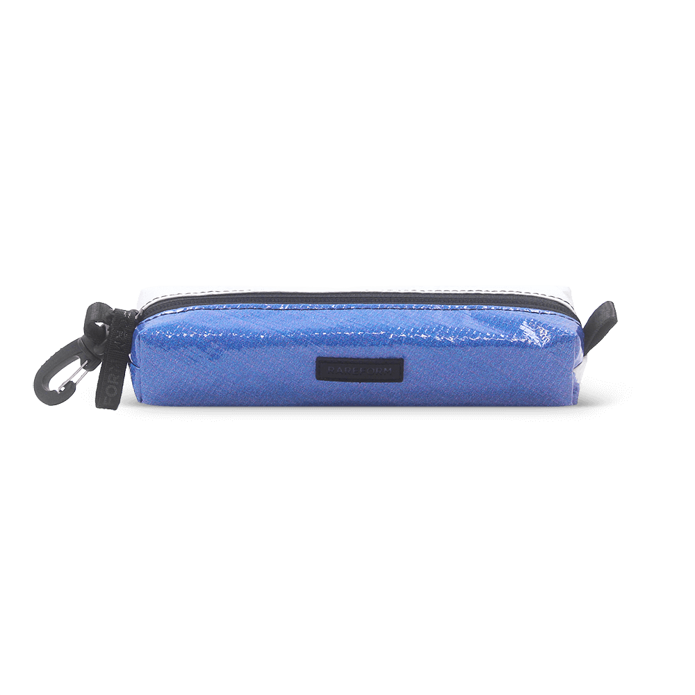 Utility Pouch