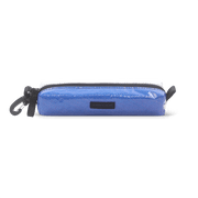 Utility Pouch