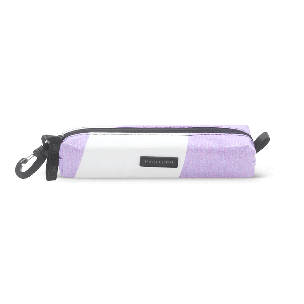 Utility Pouch