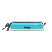 Utility Pouch