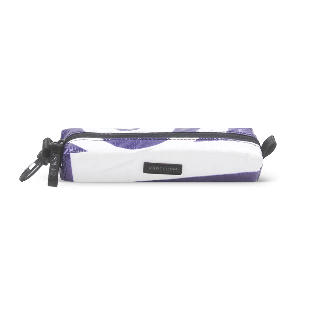 Utility Pouch
