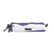 Utility Pouch