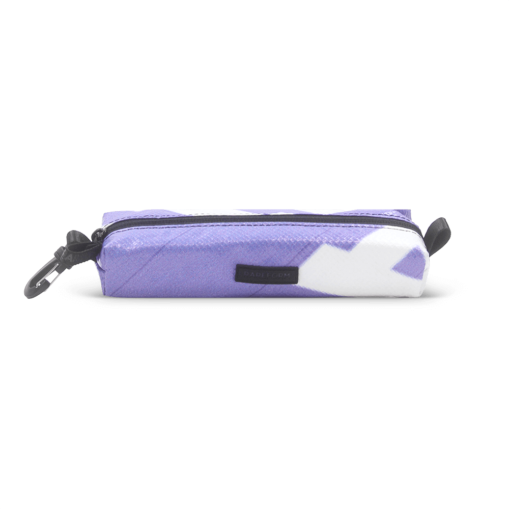 Utility Pouch