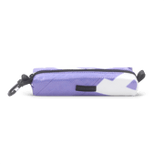 Utility Pouch