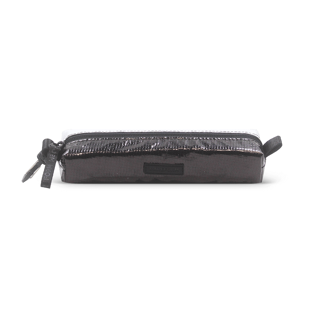 Utility Pouch