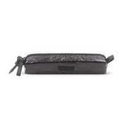 Utility Pouch