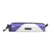 Utility Pouch