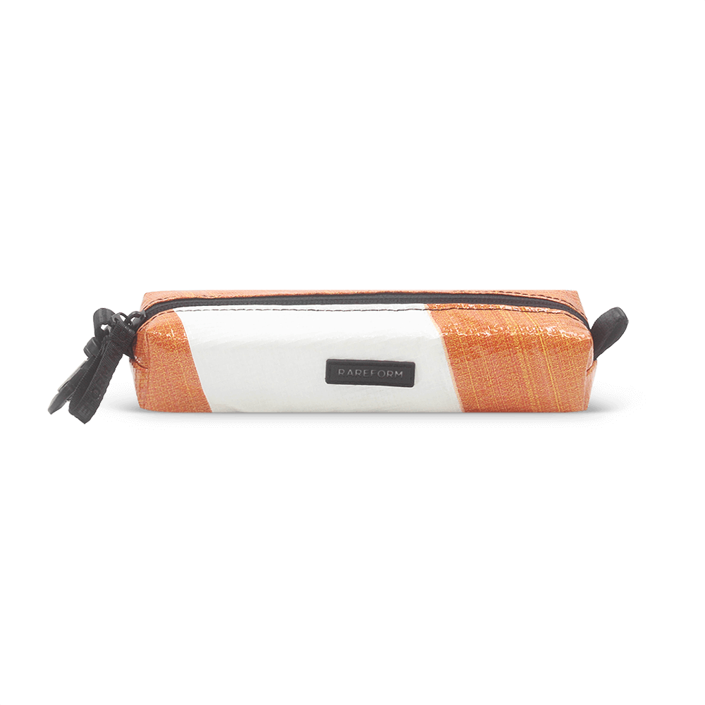 Utility Pouch