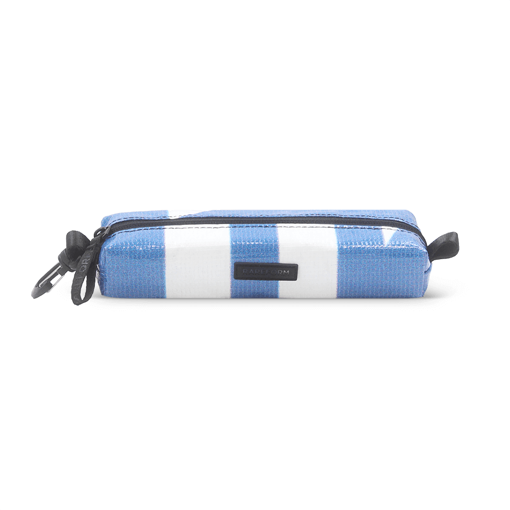 Utility Pouch