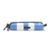 Utility Pouch