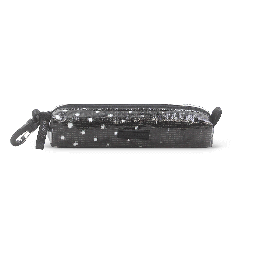 Utility Pouch