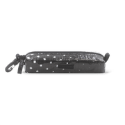 Utility Pouch