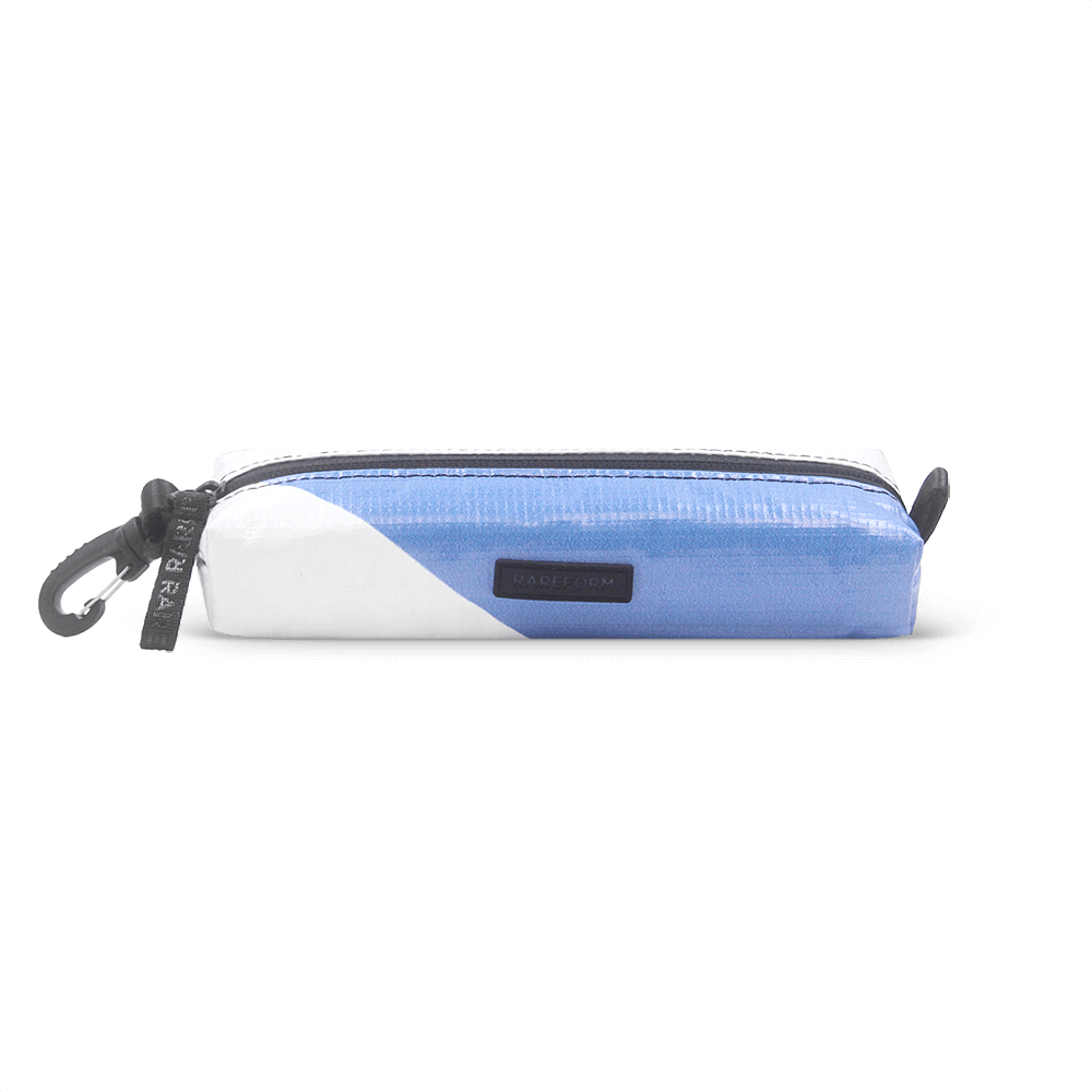 Utility Pouch