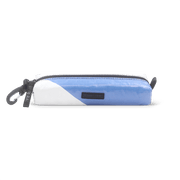 Utility Pouch