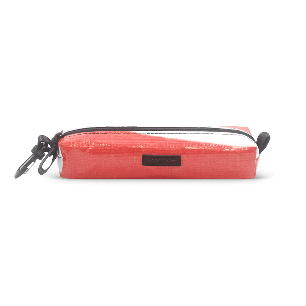 Utility Pouch