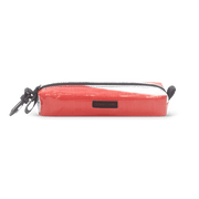 Utility Pouch