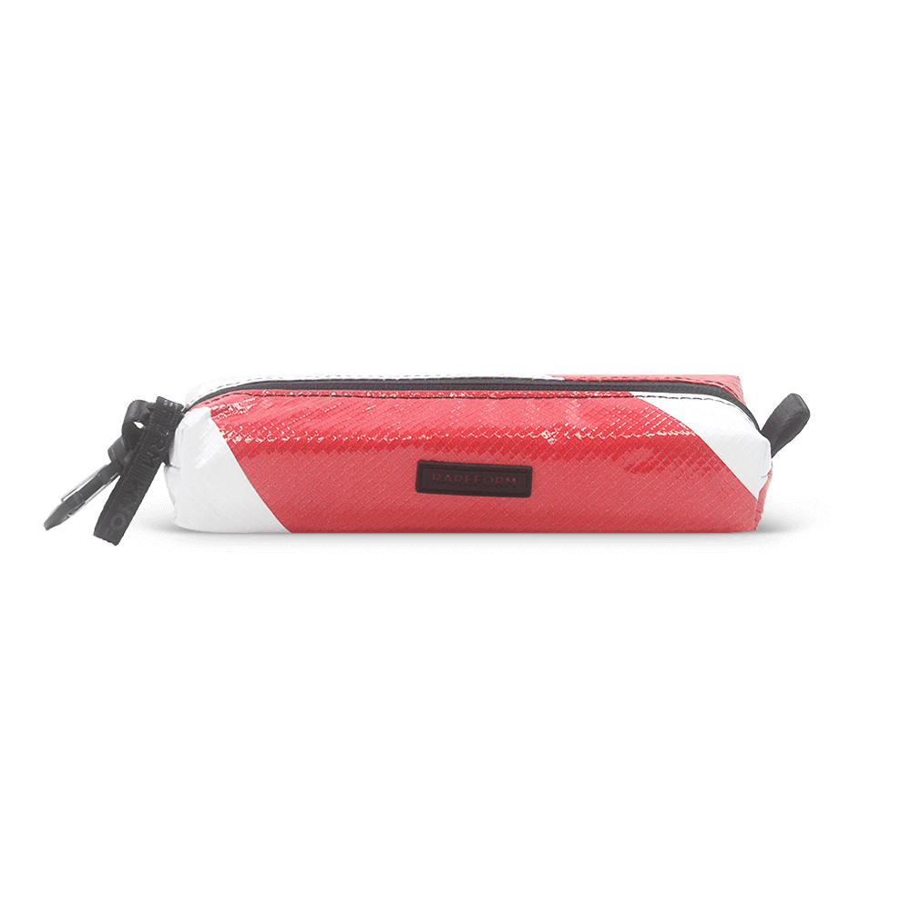 Utility Pouch