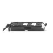 Utility Pouch