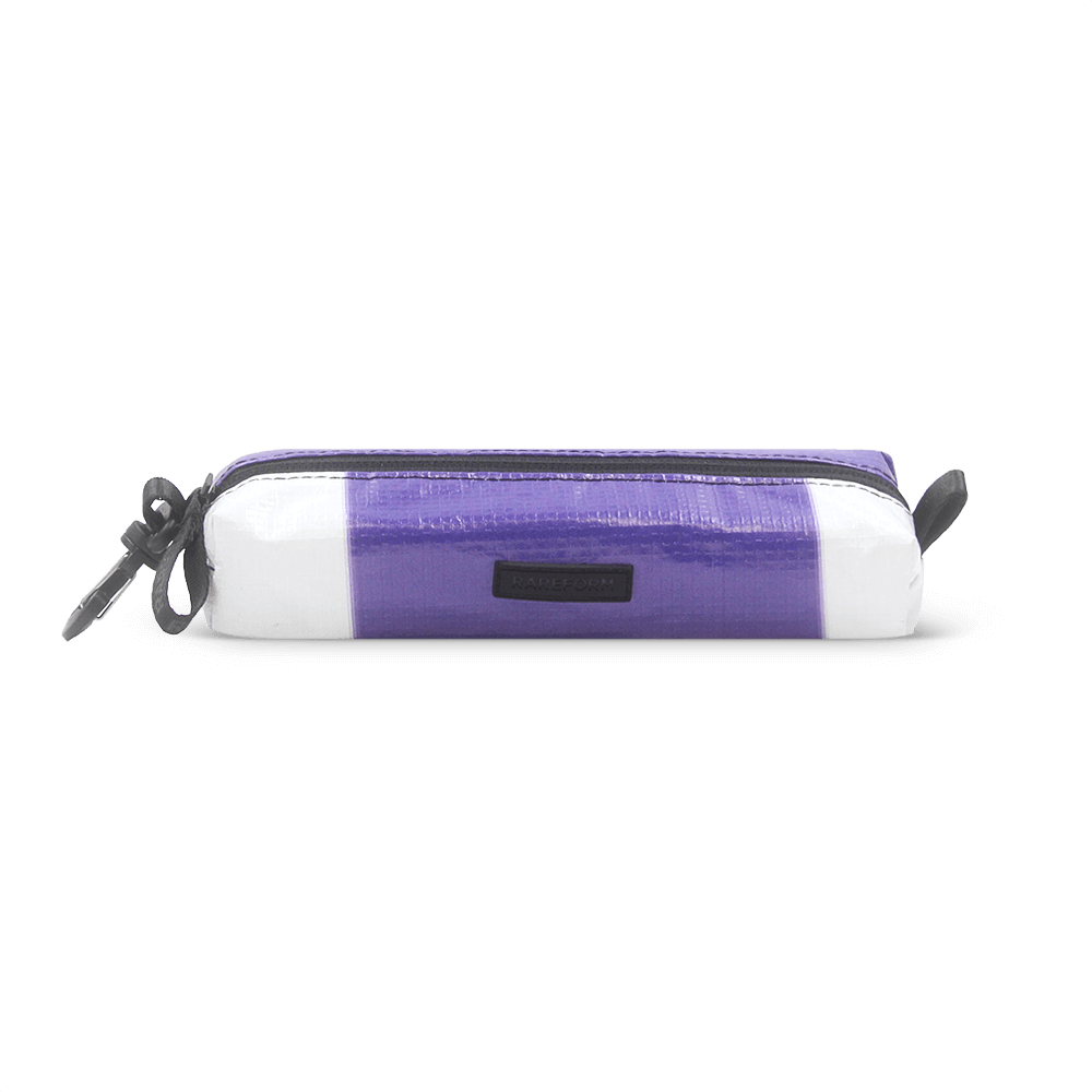 Utility Pouch