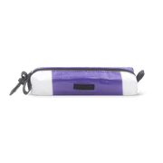 Utility Pouch