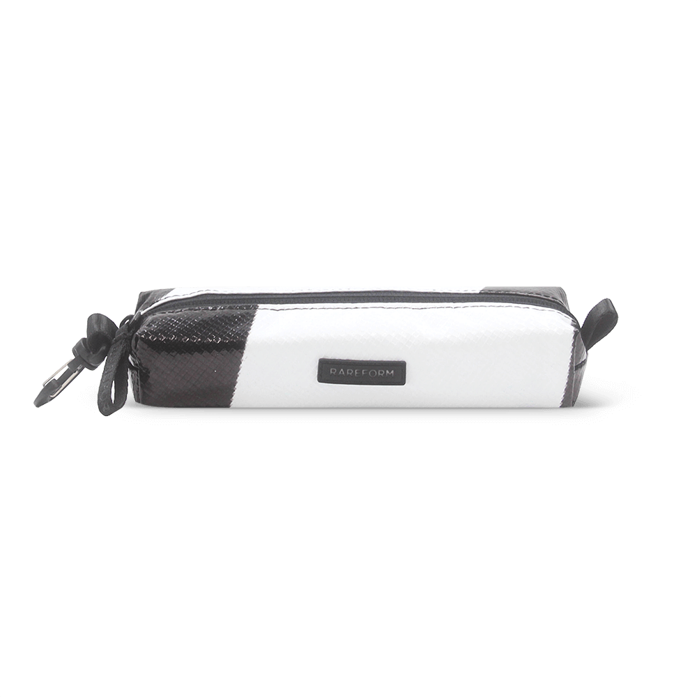 Utility Pouch