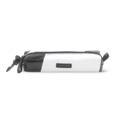 Utility Pouch