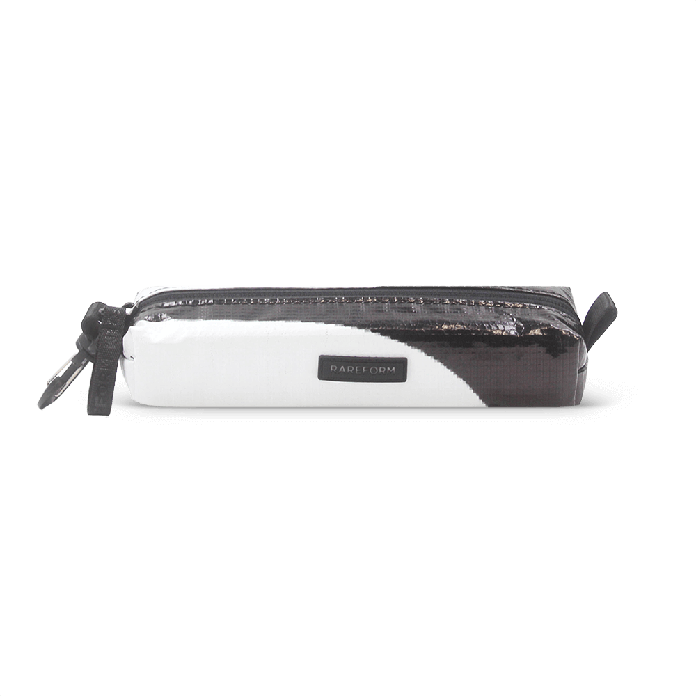 Utility Pouch