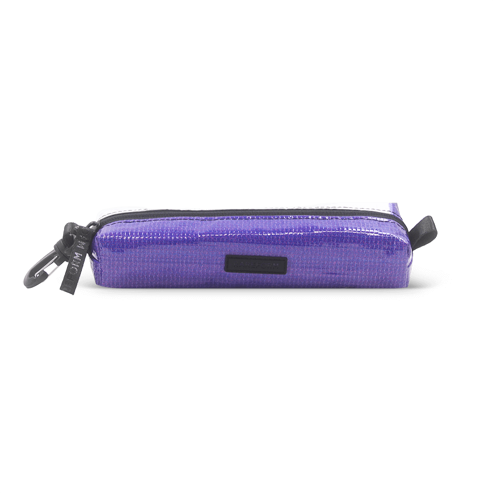Utility Pouch