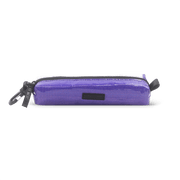 Utility Pouch
