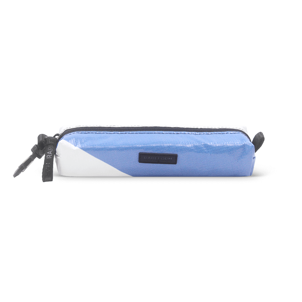 Utility Pouch