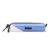 Utility Pouch