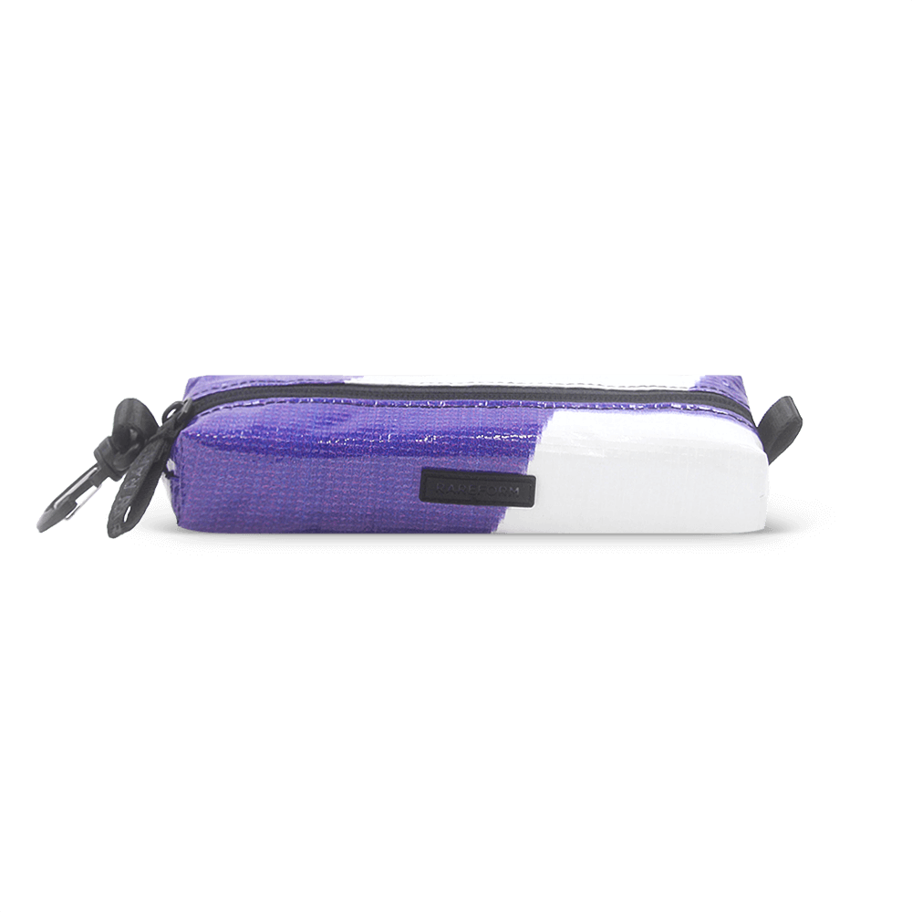Utility Pouch
