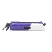 Utility Pouch